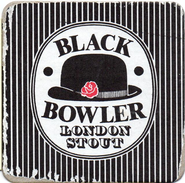 luton ee-gb whitbread black bowler quad 1a (180-london stout-schwarzrot)